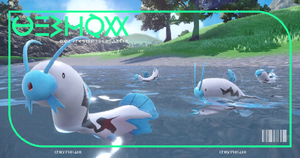 Pokédex 0339 EVmt.png