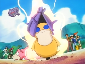 Psykokwak Entrave.png