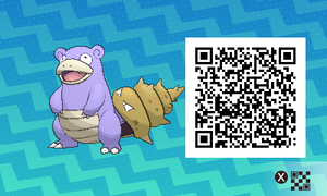 QR code 0080 chromatique SL.png