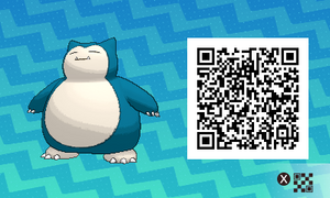 QR code 0143 SL.png