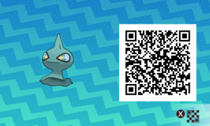 QR code 0353 chromatique SL.png