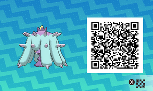 QR code 0747 SL.png