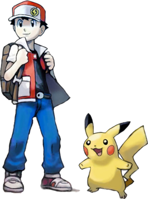 Red et Pikachu 10ans.png