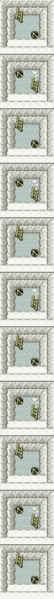 Fichier:Roc Nombri Descente RFVF.png