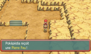 Route 114 Pierre Feu ROSA.png