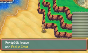 Route 115 Écaille Cœur ROSA.png