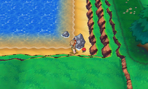 Route 115 Zinc ROSA.png