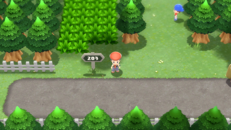 Fichier:Route 203 DEPS.png