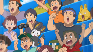 SL119 - Élekid d'un Dresseur.png