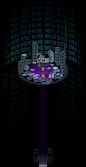 Salle d'Anis N2B2.png