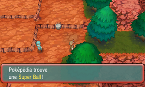 Sentier Sinuroc Super Ball ROSA.png
