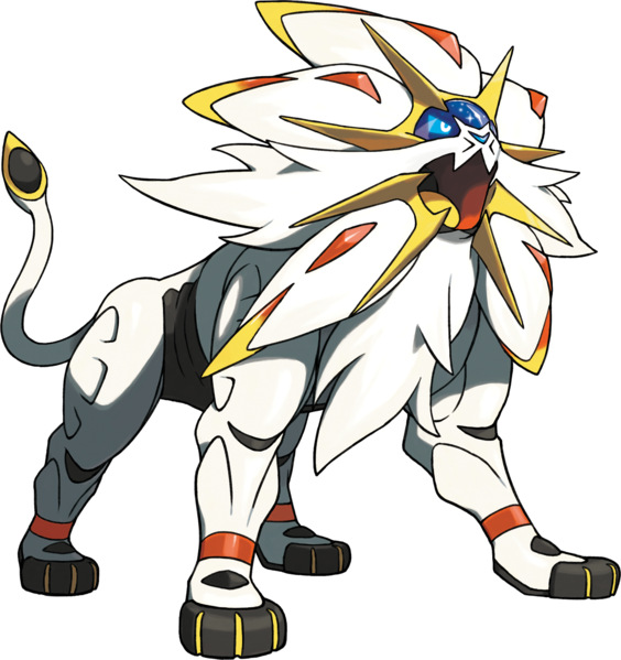 Fichier:Solgaleo-SL.png