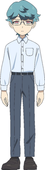 Fichier:Spinel (jeune)-Animé LH.png