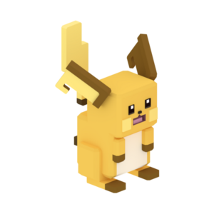 Sprite 0026 Q.png