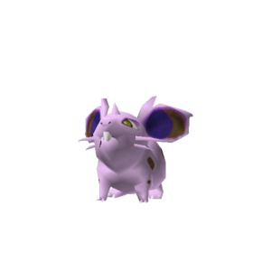 Sprite 0029 chromatique St2.png