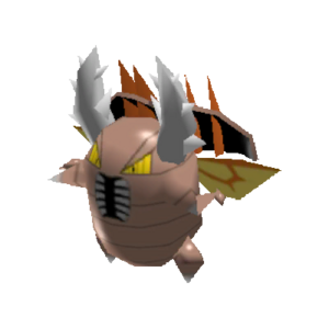 Sprite 0127 Méga PRR.png