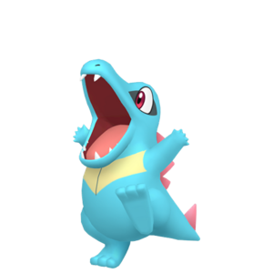 Sprite 0158 HOME-v1.png