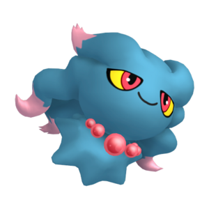 Sprite 0200 HOME.png