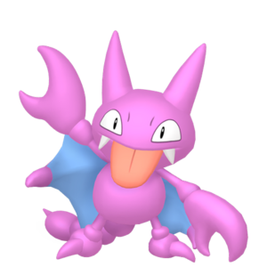 Sprite 0207 ♀ HOME-v1.png