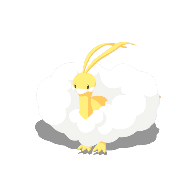 Fichier:Sprite 0334 chromatique Sleep.png