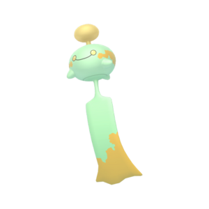 Sprite 0358 chromatique HOME.png