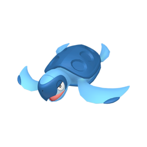 Sprite 0564 HOME-v1.png