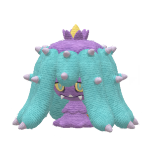 Sprite 0747 Friends.png