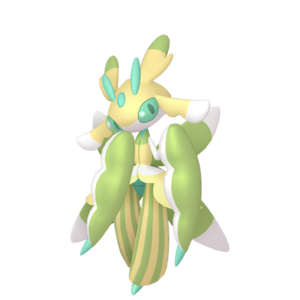 Sprite 0754 chromatique HOME.png