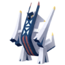 Archaludon