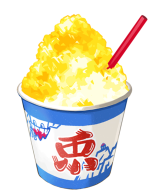 Sprite Glace pilée au citron EV.png