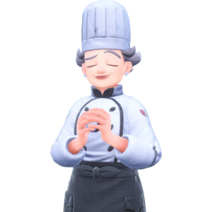 Sprite Joyce la Cuisinière EV.png