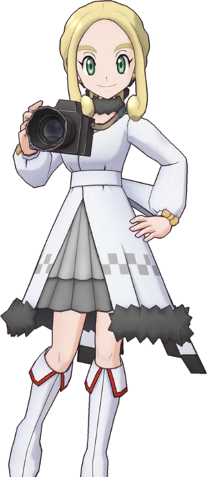 Violette (Saison 2023)-PM.png