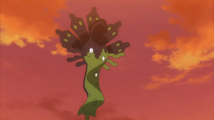 XY132 - Zygarde Forme 50 %.png