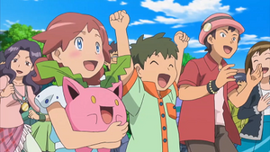 XY138 - Granivol d'un Dresseur.png