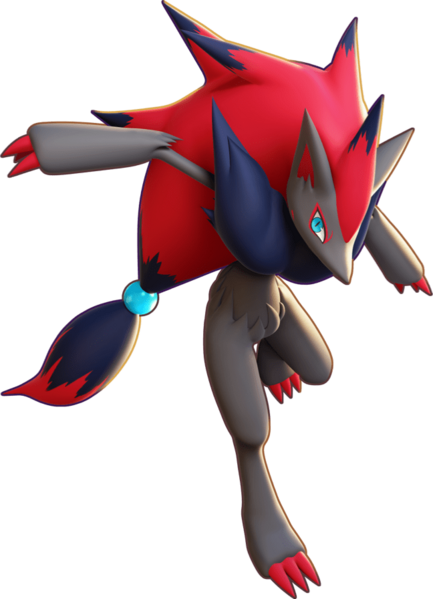 Fichier:Zoroark-UNITE.png