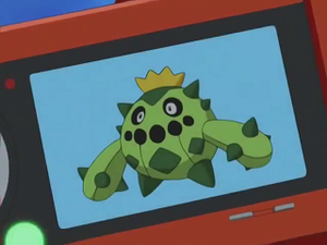 AG007 - Cacnea Pokédex.png