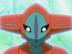 AG172 - Deoxys (Flash-back).png