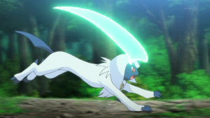 Absol Mégacorne.png