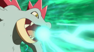 Aligatueur Laser Glace.png