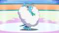 Altaria (d'Atalante)