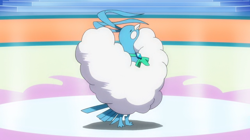 Fichier:Altaria d'Atalante.png