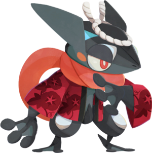 Amphinobi chromatique (Happi de festival)-CM.png