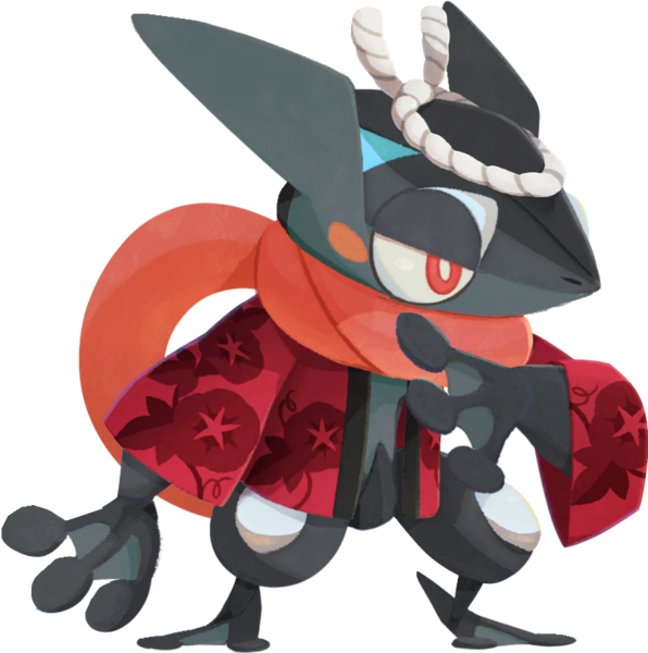 Fichier:Amphinobi chromatique (Happi de festival)-CM.png
