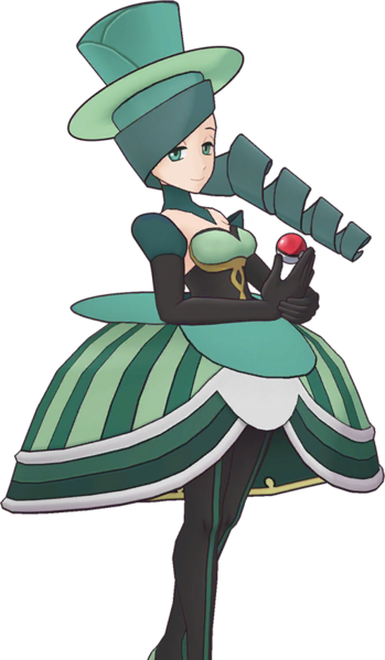 Fichier:Aurore (Châtelaine)-PM.png