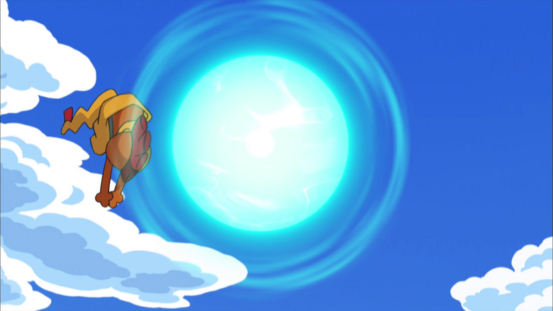 Fichier:Baggaïd Exploforce.png