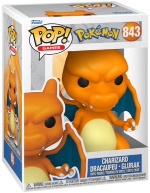 Boîte Dracaufeu POP.png