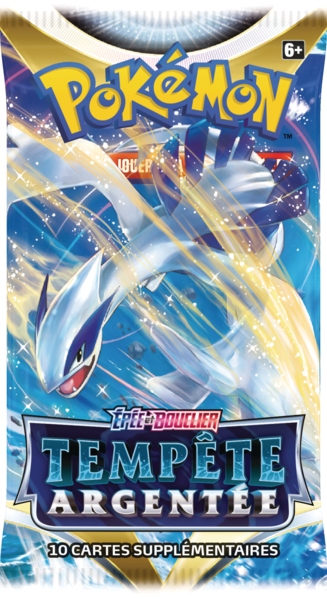 Fichier:Booster Épée et Bouclier Tempête Argentée Lugia.png