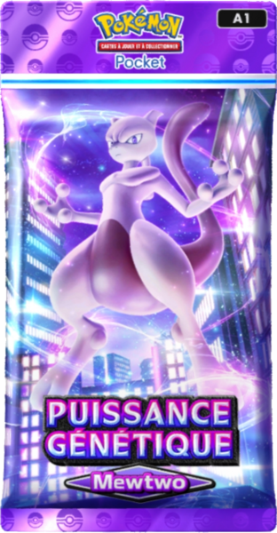 Fichier:Booster Puissance Génétique Mewtwo.png