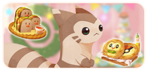 Bouton Fouinar le fêtard CM.png