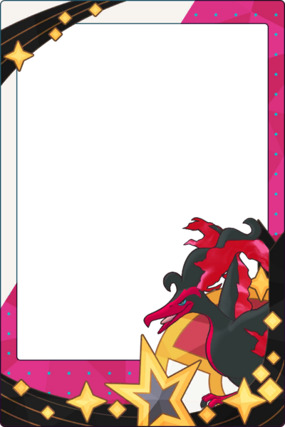 Fichier:Cadre Rosemary (Néo-Maître) PM.png